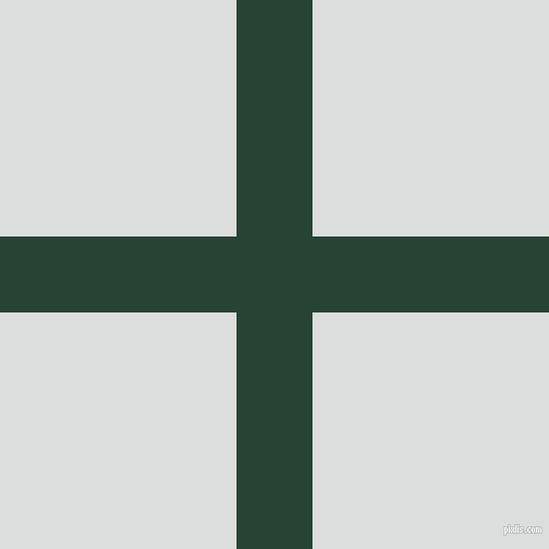 checkered chequered horizontal vertical lines, 70 pixel line width, 436 pixel square size, Everglade and Athens Grey plaid checkered seamless tileable