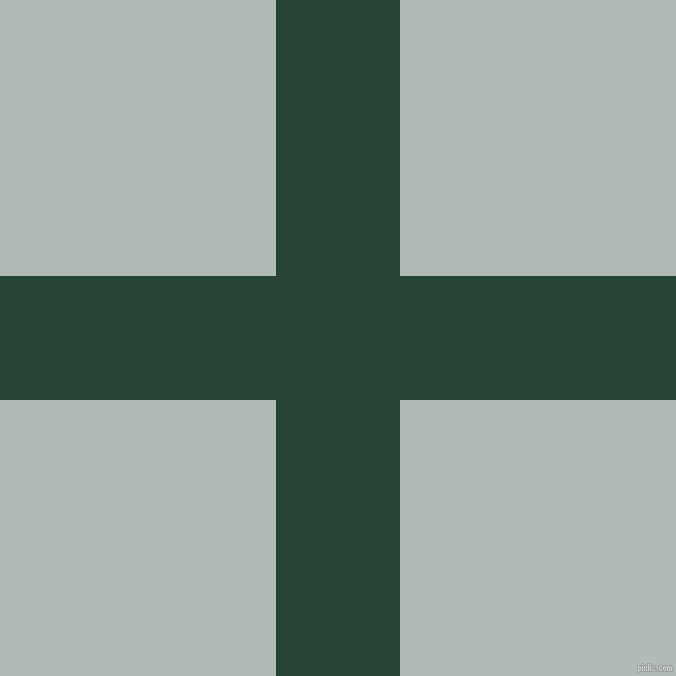 checkered chequered horizontal vertical lines, 124 pixel lines width, 552 pixel square size, Everglade and Loblolly plaid checkered seamless tileable