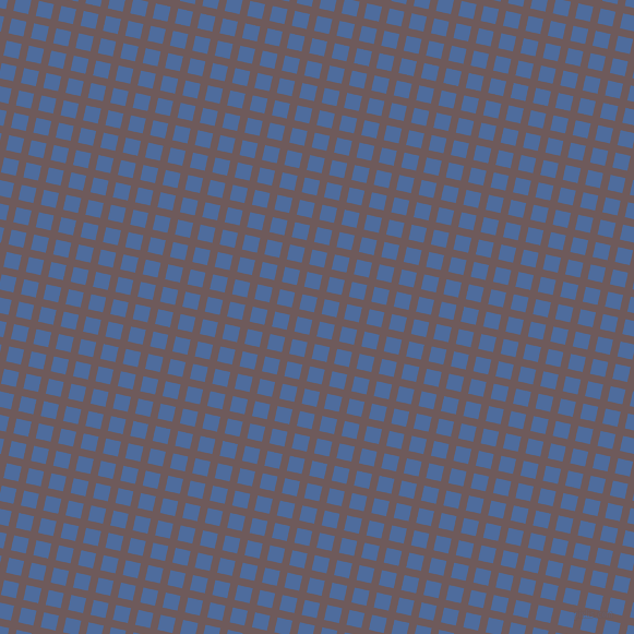 77/167 degree angle diagonal checkered chequered lines, 7 pixel lines width, 14 pixel square sizeFalcon and San Marino plaid checkered seamless tileable