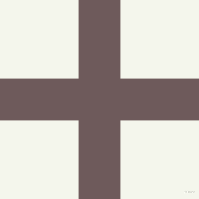 checkered chequered horizontal vertical lines, 140 pixel line width, 524 pixel square size, Falcon and Twilight Blue plaid checkered seamless tileable