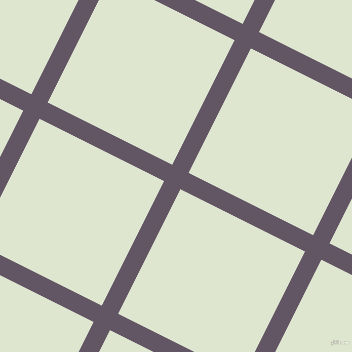 63/153 degree angle diagonal checkered chequered lines, 36 pixel line width, 275 pixel square size, Fedora and Willow Brook plaid checkered seamless tileable