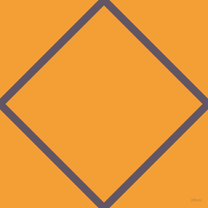 45/135 degree angle diagonal checkered chequered lines, 26 pixel line width, 478 pixel square size, Fedora and Yellow Sea plaid checkered seamless tileable