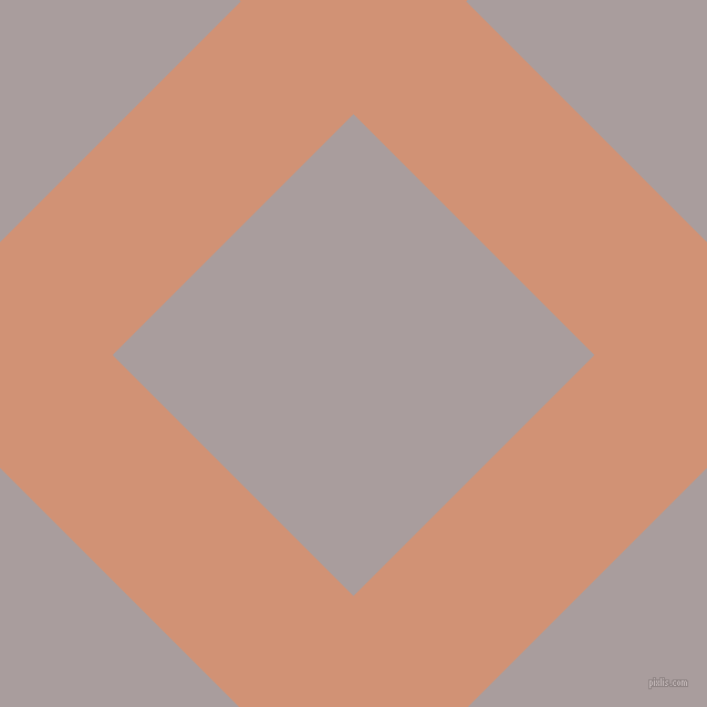 45/135 degree angle diagonal checkered chequered lines, 144 pixel lines width, 308 pixel square size, Feldspar and Nobel plaid checkered seamless tileable