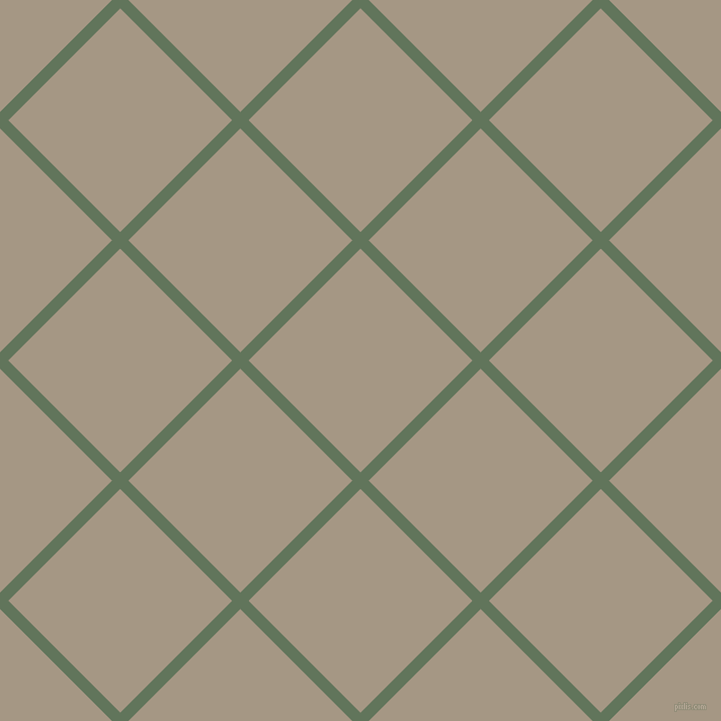 45/135 degree angle diagonal checkered chequered lines, 13 pixel lines width, 176 pixel square size, Finlandia and Malta plaid checkered seamless tileable