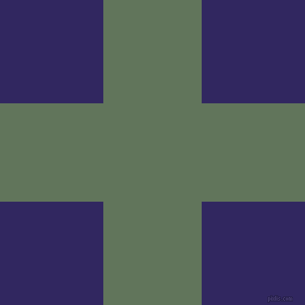 checkered chequered horizontal vertical lines, 139 pixel line width, 292 pixel square sizeFinlandia and Paris M plaid checkered seamless tileable