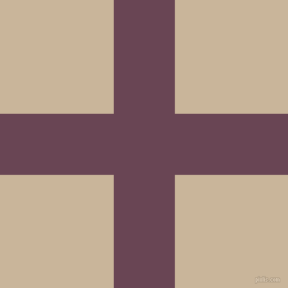 checkered chequered horizontal vertical lines, 87 pixel line width, 323 pixel square size, Finn and Sour Dough plaid checkered seamless tileable