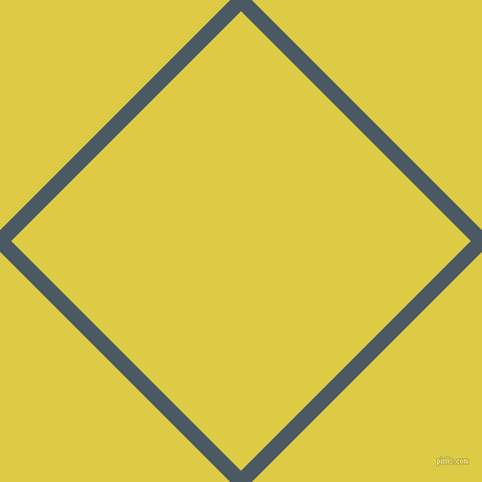 45/135 degree angle diagonal checkered chequered lines, 17 pixel line width, 356 pixel square size, Fiord and Confetti plaid checkered seamless tileable