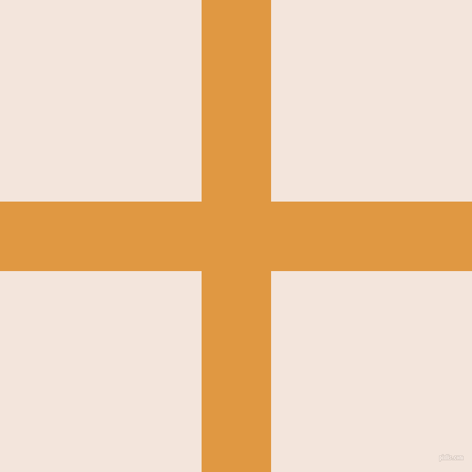 checkered chequered horizontal vertical lines, 101 pixel lines width, 585 pixel square size, Fire Bush and Fair Pink plaid checkered seamless tileable