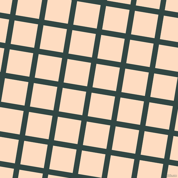 81/171 degree angle diagonal checkered chequered lines, 19 pixel line width, 83 pixel square size, Firefly and Karry plaid checkered seamless tileable