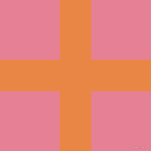 checkered chequered horizontal vertical lines, 102 pixel line width, 386 pixel square size, Flamenco and Carissma plaid checkered seamless tileable