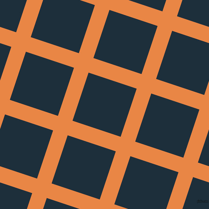 72/162 degree angle diagonal checkered chequered lines, 50 pixel lines width, 165 pixel square sizeFlamenco and Tangaroa plaid checkered seamless tileable