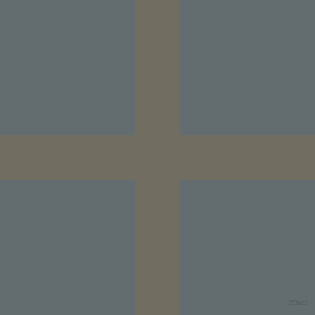 checkered chequered horizontal vertical lines, 90 pixel line width, 544 pixel square size, Flint and Pale Sky plaid checkered seamless tileable