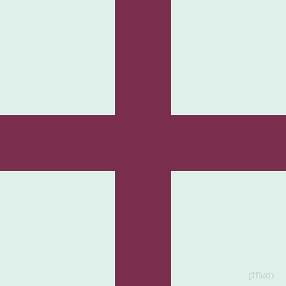 checkered chequered horizontal vertical lines, 80 pixel lines width, 330 pixel square size, Flirt and Clear Day plaid checkered seamless tileable