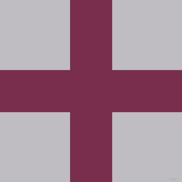 checkered chequered horizontal vertical lines, 178 pixel line width, 591 pixel square size, Flirt and French Grey plaid checkered seamless tileable