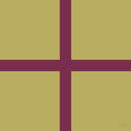 checkered chequered horizontal vertical lines, 39 pixel line width, 406 pixel square size, Flirt and Gimblet plaid checkered seamless tileable