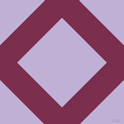 45/135 degree angle diagonal checkered chequered lines, 83 pixel lines width, 217 pixel square size, Flirt and Moon Raker plaid checkered seamless tileable
