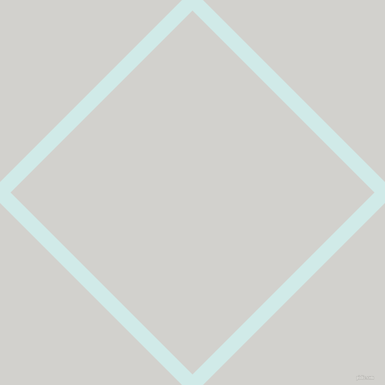 45/135 degree angle diagonal checkered chequered lines, 30 pixel lines width, 520 pixel square size, Foam and Concrete plaid checkered seamless tileable