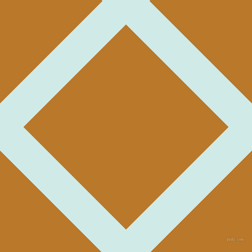 45/135 degree angle diagonal checkered chequered lines, 68 pixel lines width, 297 pixel square size, Foam and Pirate Gold plaid checkered seamless tileable