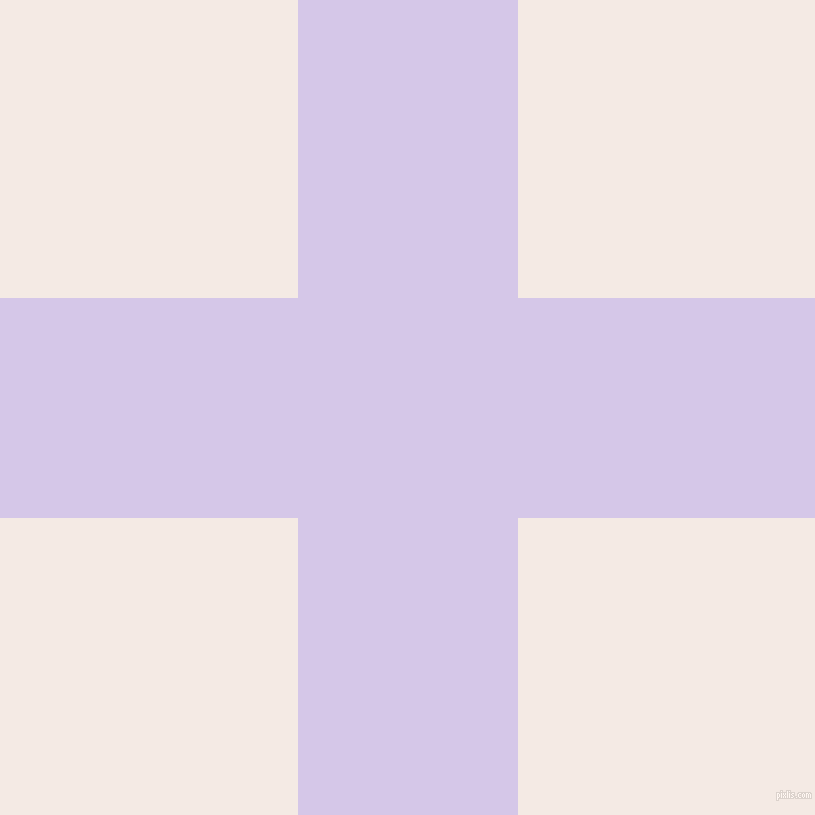 checkered chequered horizontal vertical lines, 220 pixel lines width, 595 pixel square size, Fog and Sauvignon plaid checkered seamless tileable