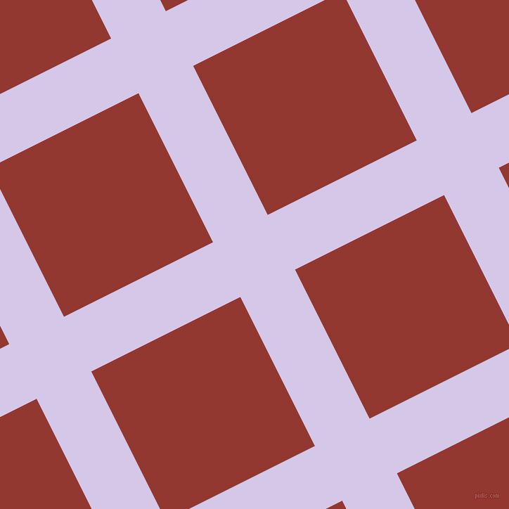 27/117 degree angle diagonal checkered chequered lines, 87 pixel lines width, 237 pixel square size, Fog and Thunderbird plaid checkered seamless tileable
