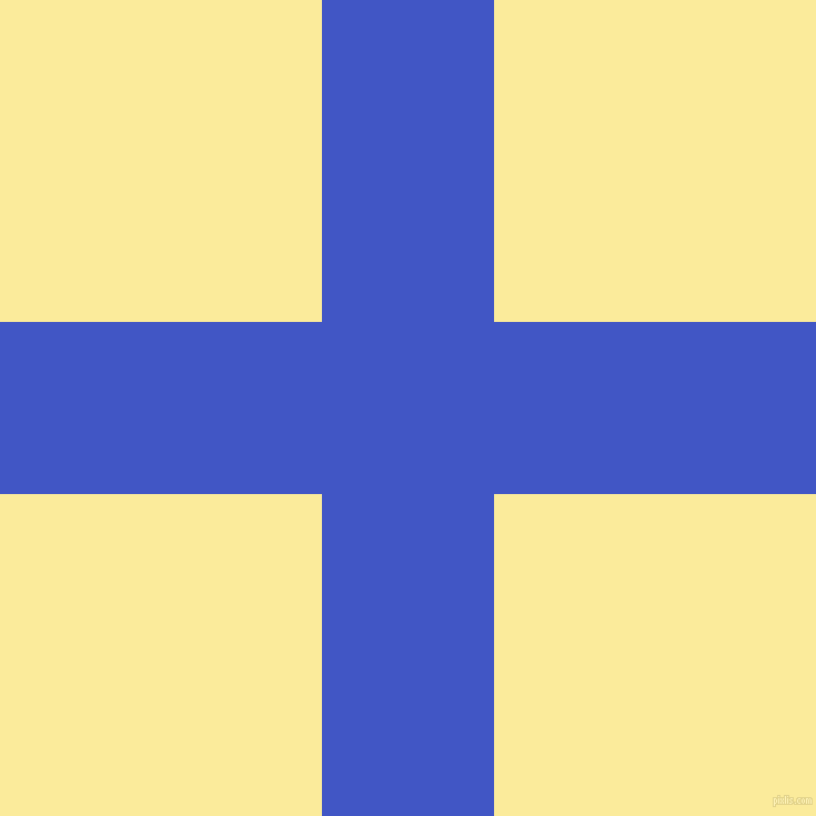 checkered chequered horizontal vertical lines, 155 pixel line width, 580 pixel square size, Free Speech Blue and Drover plaid checkered seamless tileable