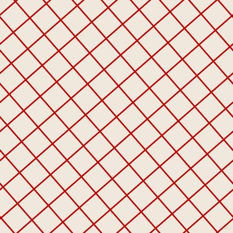 41/131 degree angle diagonal checkered chequered lines, 5 pixel lines width, 68 pixel square sizeFree Speech Red and White Linen plaid checkered seamless tileable