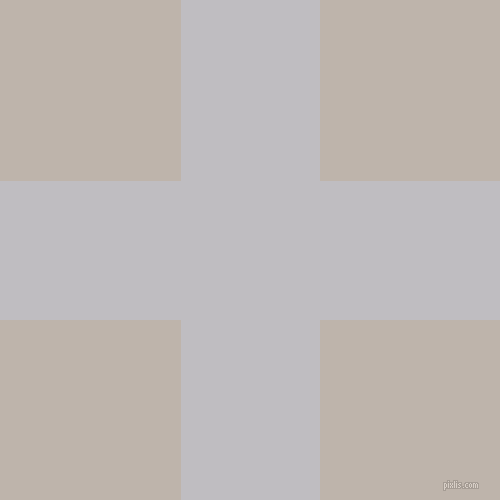 checkered chequered horizontal vertical lines, 139 pixel line width, 361 pixel square size, French Grey and Tide plaid checkered seamless tileable