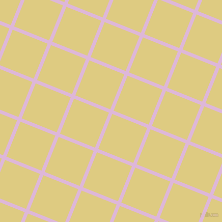 68/158 degree angle diagonal checkered chequered lines, 7 pixel line width, 74 pixel square sizeFrench Lilac and Sandwisp plaid checkered seamless tileable