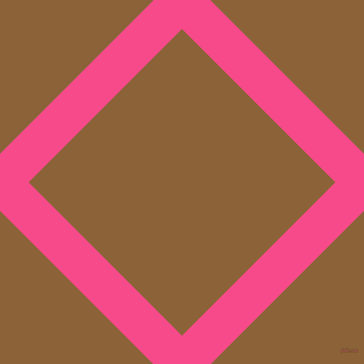 45/135 degree angle diagonal checkered chequered lines, 81 pixel lines width, 435 pixel square size, French Rose and McKenzie plaid checkered seamless tileable