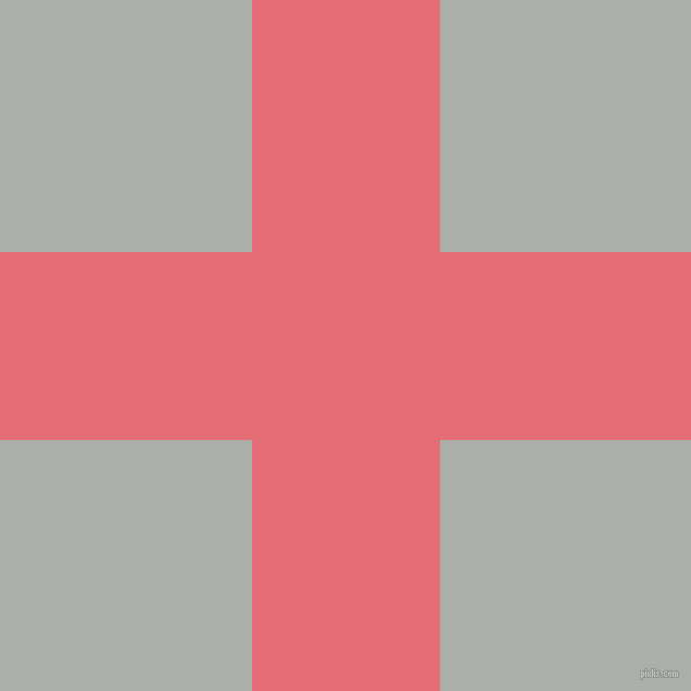 checkered chequered horizontal vertical lines, 173 pixel lines width, 463 pixel square size, Froly and Silver Chalice plaid checkered seamless tileable