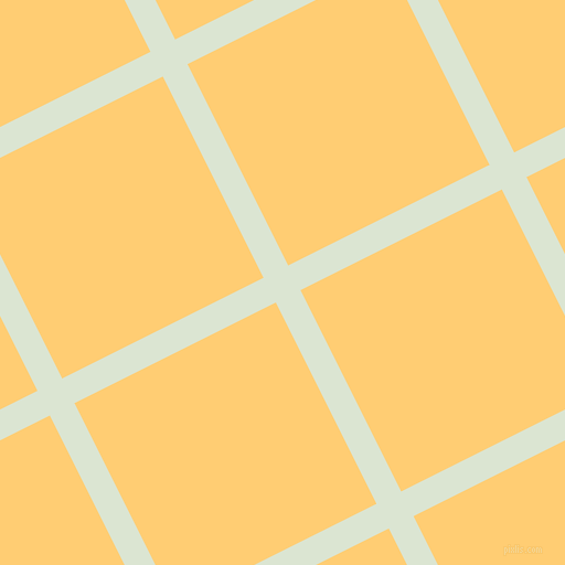 27/117 degree angle diagonal checkered chequered lines, 25 pixel lines width, 204 pixel square size, Frostee and Grandis plaid checkered seamless tileable