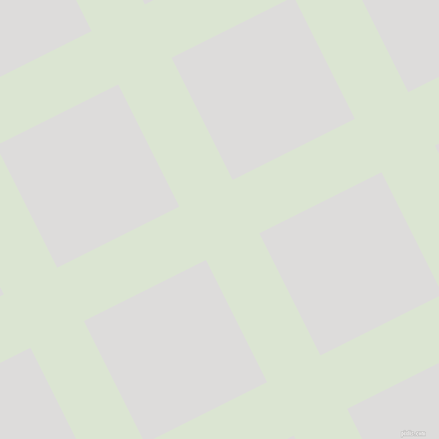 27/117 degree angle diagonal checkered chequered lines, 86 pixel line width, 197 pixel square sizeFrostee and Porcelain plaid checkered seamless tileable