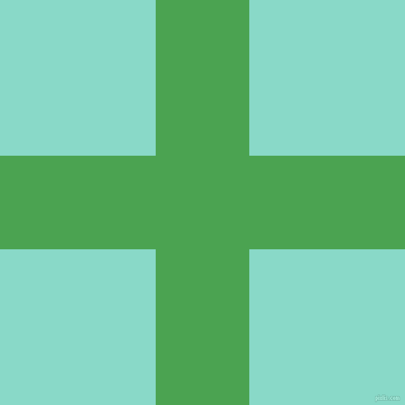 checkered chequered horizontal vertical lines, 134 pixel lines width, 446 pixel square size, Fruit Salad and Riptide plaid checkered seamless tileable