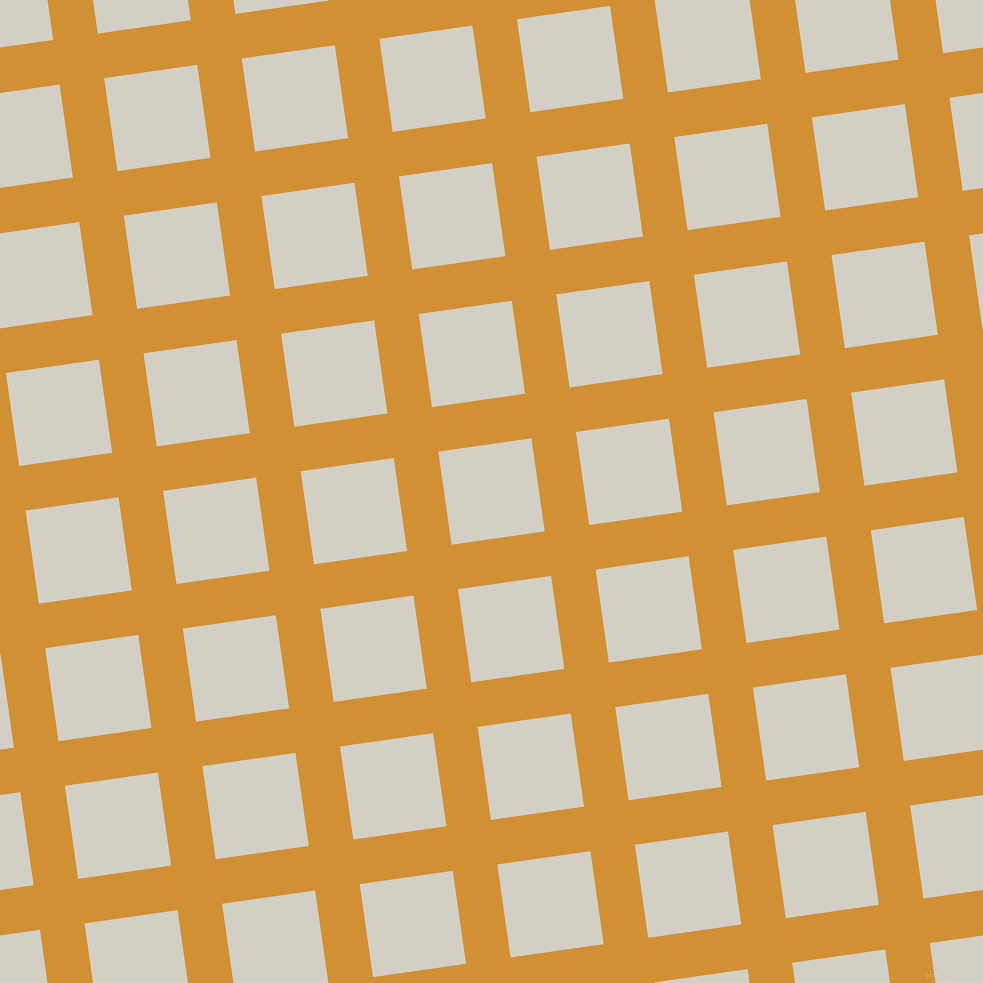 8/98 degree angle diagonal checkered chequered lines, 45 pixel lines width, 94 pixel square size, Fuel Yellow and Westar plaid checkered seamless tileable