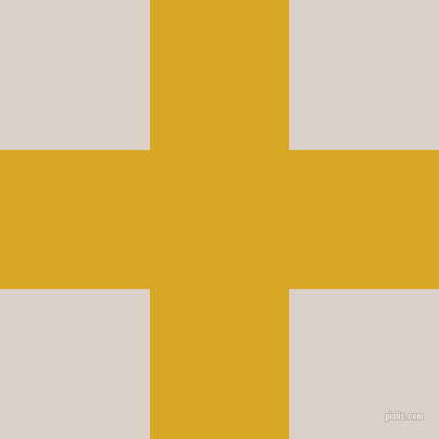 checkered chequered horizontal vertical lines, 128 pixel line width, 276 pixel square size, Galliano and Swiss Coffee plaid checkered seamless tileable