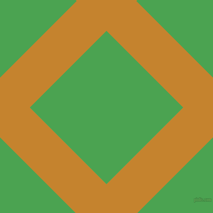45/135 degree angle diagonal checkered chequered lines, 86 pixel line width, 221 pixel square size, Geebung and Fruit Salad plaid checkered seamless tileable