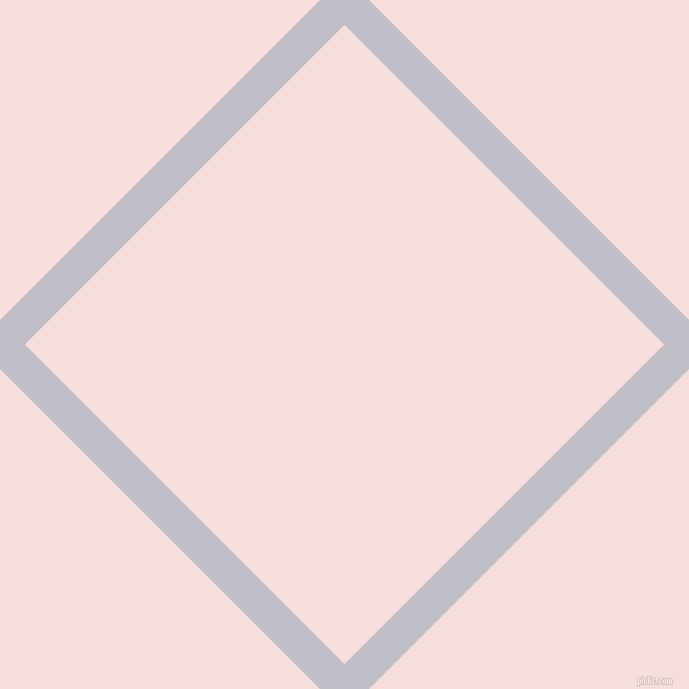 45/135 degree angle diagonal checkered chequered lines, 35 pixel lines width, 452 pixel square size, Ghost and Remy plaid checkered seamless tileable