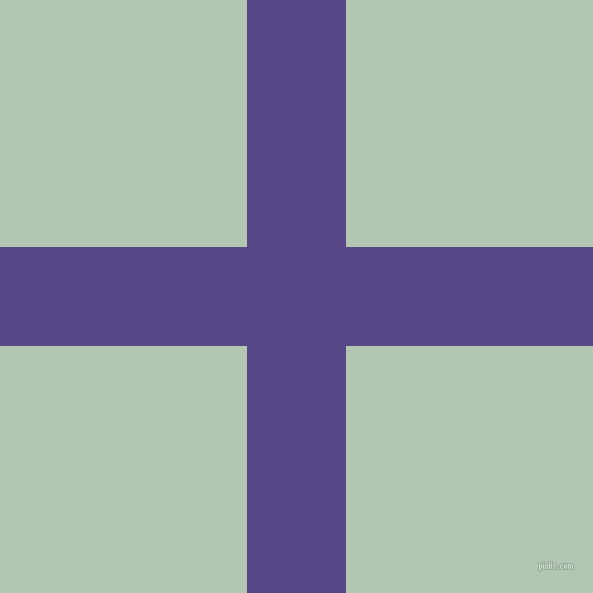 checkered chequered horizontal vertical lines, 99 pixel lines width, 494 pixel square size, Gigas and Zanah plaid checkered seamless tileable