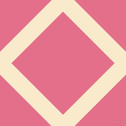 45/135 degree angle diagonal checkered chequered lines, 56 pixel line width, 253 pixel square sizeGin Fizz and Deep Blush plaid checkered seamless tileable