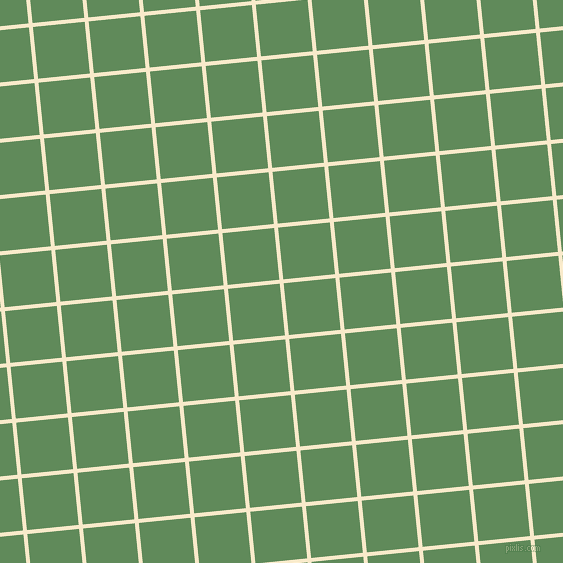 6/96 degree angle diagonal checkered chequered lines, 4 pixel lines width, 52 pixel square size, Gin Fizz and Hippie Green plaid checkered seamless tileable