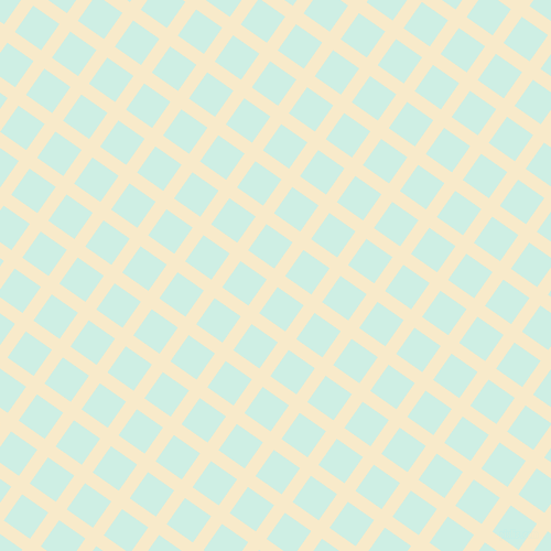 55/145 degree angle diagonal checkered chequered lines, 12 pixel lines width, 29 pixel square size, Gin Fizz and Humming Bird plaid checkered seamless tileable