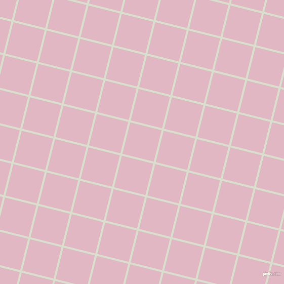 76/166 degree angle diagonal checkered chequered lines, 4 pixel lines width, 64 pixel square size, Gin and Melanie plaid checkered seamless tileable