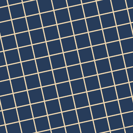 13/103 degree angle diagonal checkered chequered lines, 5 pixel line width, 56 pixel square sizeGivry and Catalina Blue plaid checkered seamless tileable