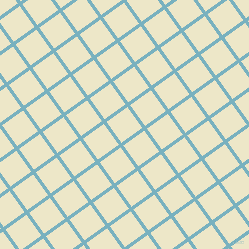 36/126 degree angle diagonal checkered chequered lines, 11 pixel line width, 84 pixel square sizeGlacier and Half And Half plaid checkered seamless tileable