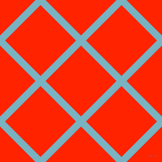 45/135 degree angle diagonal checkered chequered lines, 24 pixel line width, 170 pixel square sizeGlacier and Scarlet plaid checkered seamless tileable