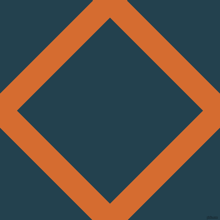45/135 degree angle diagonal checkered chequered lines, 78 pixel line width, 427 pixel square size, Gold Drop and Green Vogue plaid checkered seamless tileable