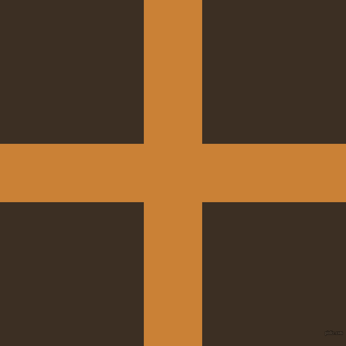 checkered chequered horizontal vertical lines, 116 pixel line width, 572 pixel square size, Golden Bell and Cola plaid checkered seamless tileable