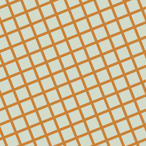 22/112 degree angle diagonal checkered chequered lines, 9 pixel line width, 37 pixel square size, Golden Bell and Ottoman plaid checkered seamless tileable