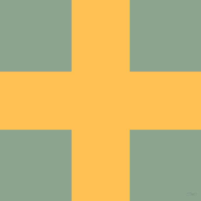 checkered chequered horizontal vertical lines, 199 pixel lines width, 489 pixel square size, Golden Tainoi and Envy plaid checkered seamless tileable