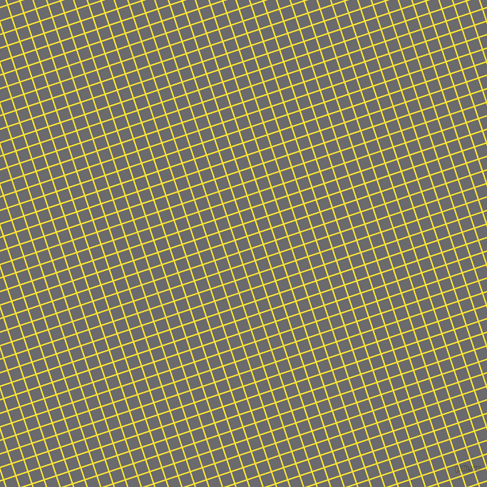 18/108 degree angle diagonal checkered chequered lines, 2 pixel line width, 16 pixel square size, Gorse and Scarpa Flow plaid checkered seamless tileable